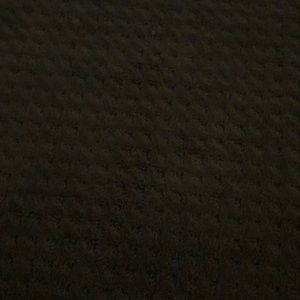 Meet your Posher, Hayden